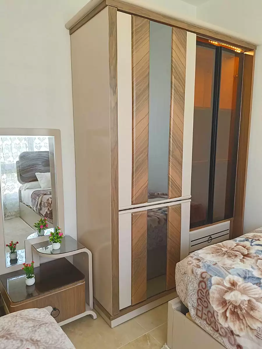 https://aqarmap.com.eg/en/listing/7073156-for-rent-cairo-new-cairo-madinaty-twelfth-zone-buildings-madinaty-b-12