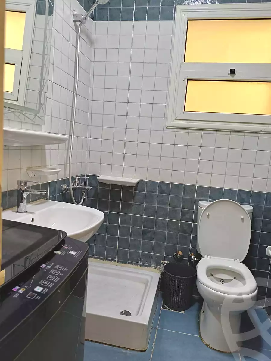 https://aqarmap.com.eg/en/listing/7073156-for-rent-cairo-new-cairo-madinaty-twelfth-zone-buildings-madinaty-b-12