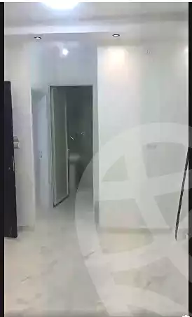 https://aqarmap.com.eg/ar/listing/7073157-for-rent-cairo-elnozha-Streettt-27