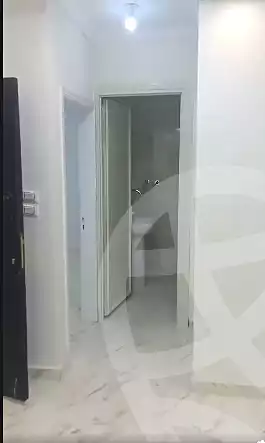 https://aqarmap.com.eg/ar/listing/7073157-for-rent-cairo-elnozha-Streettt-27