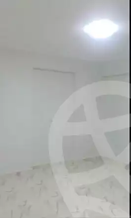 https://aqarmap.com.eg/ar/listing/7073157-for-rent-cairo-elnozha-Streettt-27