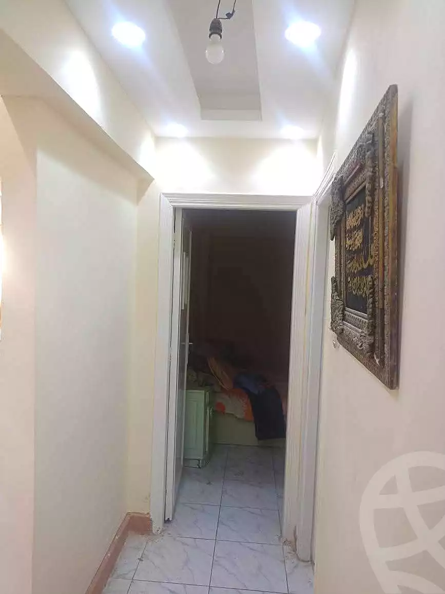 https://aqarmap.com.eg/ar/listing/7073166-for-sale-alexandria-al-agamy-lbytsh-bianchiii