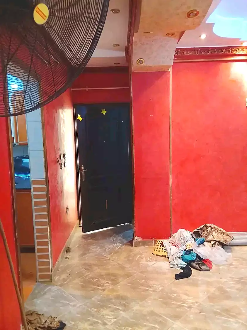 https://aqarmap.com.eg/ar/listing/7073165-for-sale-cairo-el-marg-lmrj-ljdyd