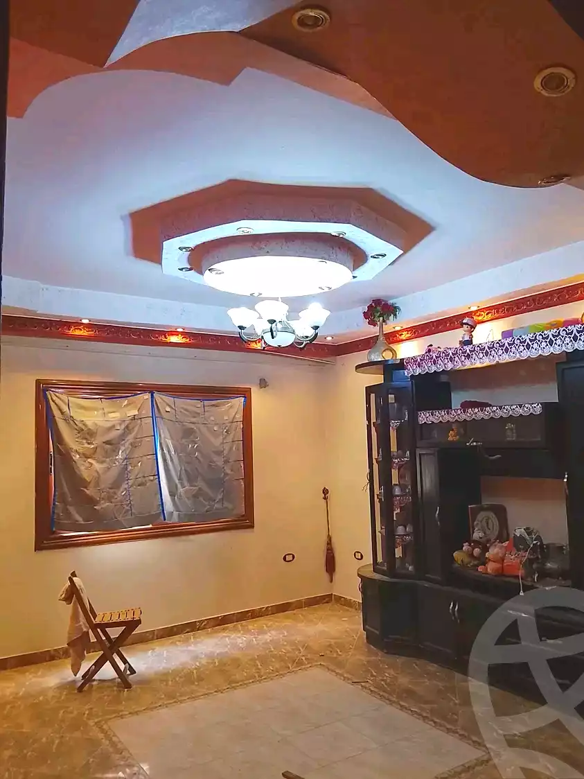 https://aqarmap.com.eg/ar/listing/7073165-for-sale-cairo-el-marg-lmrj-ljdyd