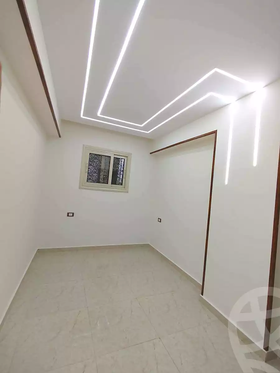 https://aqarmap.com.eg/ar/listing/7073141-for-sale-alexandria-lsywf-el-falki