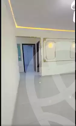 https://aqarmap.com.eg/en/listing/7073171-for-rent-cairo-ain-shams-el-naam