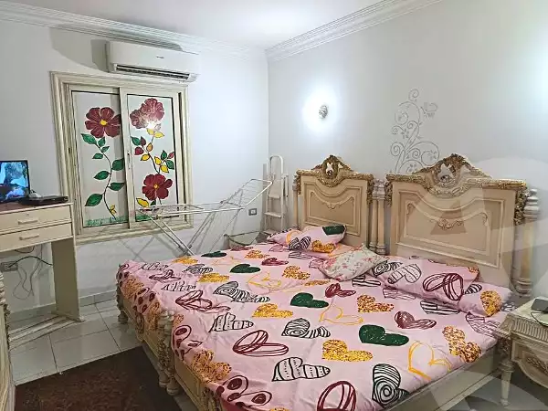 https://aqarmap.com.eg/en/listing/7073169-for-rent-cairo-el-haram-abo-el-feda-st