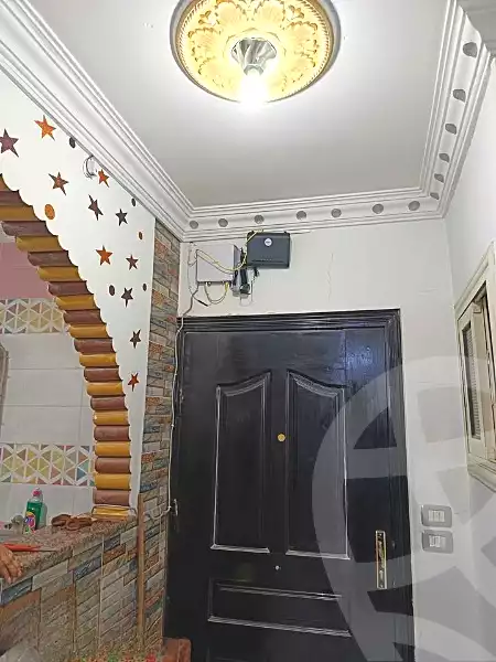 https://aqarmap.com.eg/en/listing/7073169-for-rent-cairo-el-haram-abo-el-feda-st