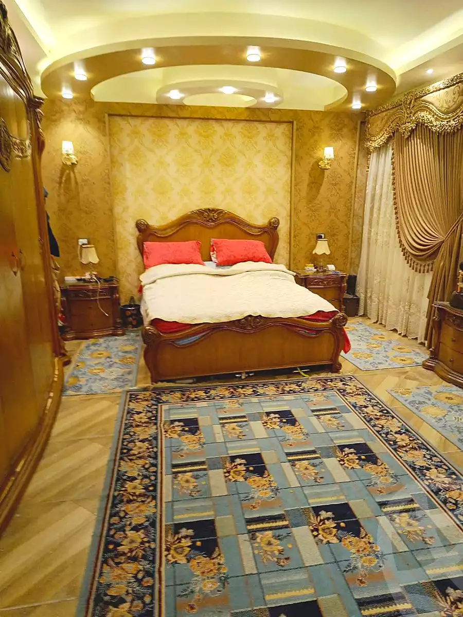 https://aqarmap.com.eg/ar/listing/7073149-for-sale-cairo-nozha-2-gesr-el-suez-st