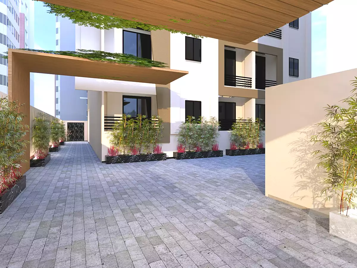 https://aqarmap.com.eg/en/listing/7073175-for-sale-cairo-helwan-helwan-el-sharkeya-abd-el-rahman-pasha-st