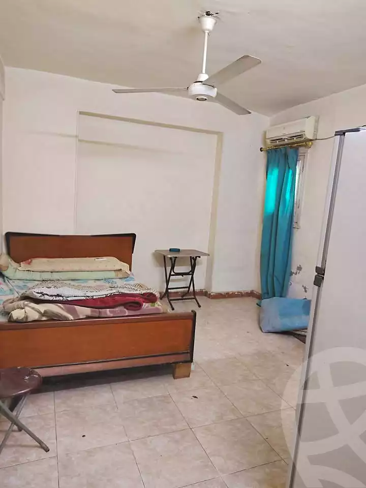 https://aqarmap.com.eg/en/listing/7073179-for-rent-cairo-el-haram-abo-el-feda-st
