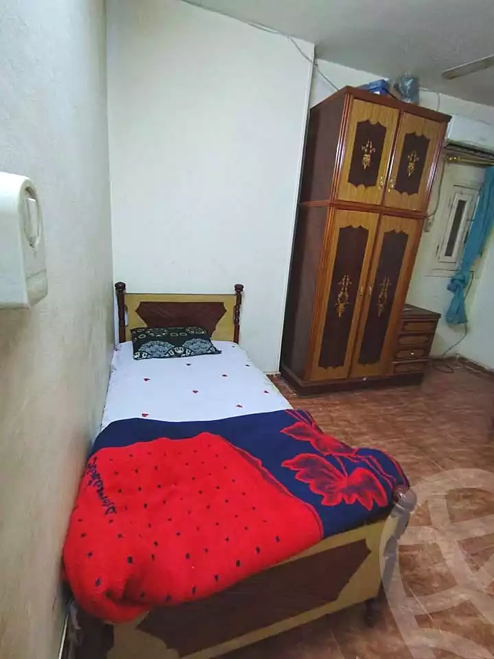 https://aqarmap.com.eg/en/listing/7073179-for-rent-cairo-el-haram-abo-el-feda-st