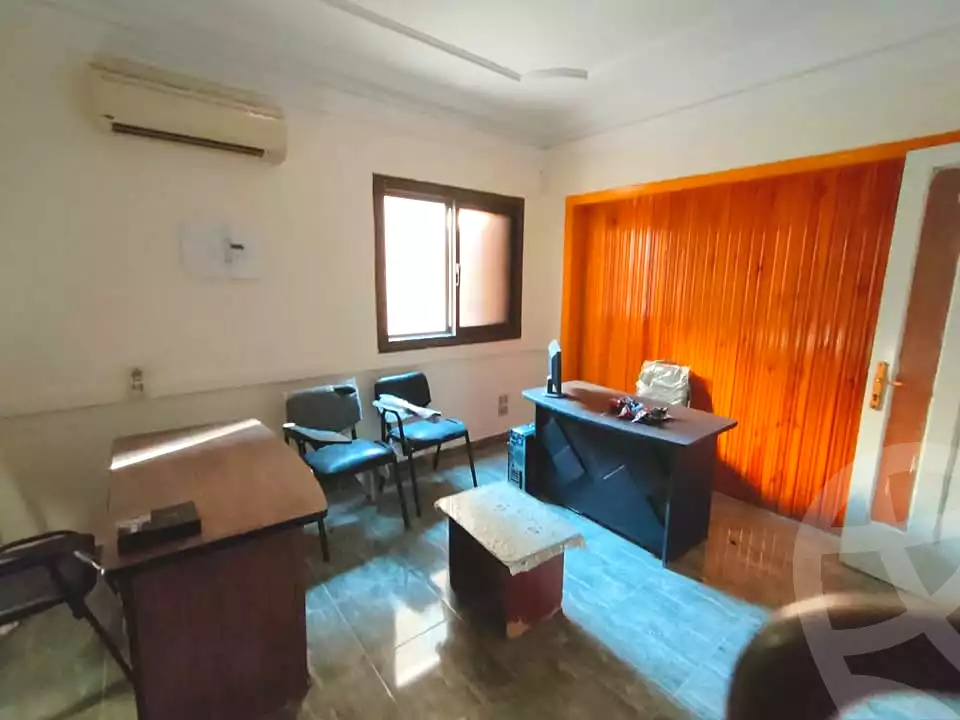 https://aqarmap.com.eg/en/listing/7073182-for-rent-cairo-el-haram-shareaa-el-haram