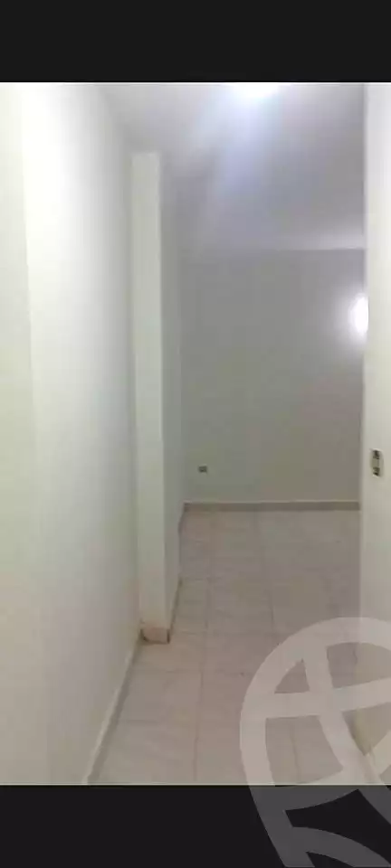 https://aqarmap.com.eg/ar/listing/7073163-for-sale-cairo-ain-shams-ain-shams-el-sharkia-ain-shams-st