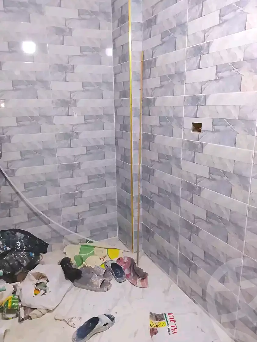 https://aqarmap.com.eg/en/listing/7073181-for-sale-cairo-el-marg-lmrj-ljdyd