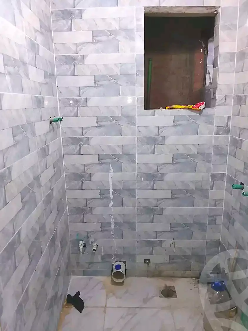 https://aqarmap.com.eg/en/listing/7073181-for-sale-cairo-el-marg-lmrj-ljdyd