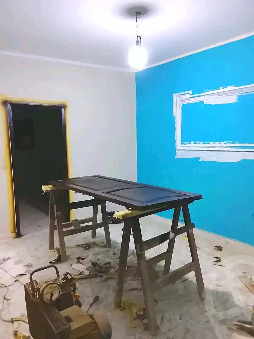 https://aqarmap.com.eg/en/listing/7073181-for-sale-cairo-el-marg-lmrj-ljdyd