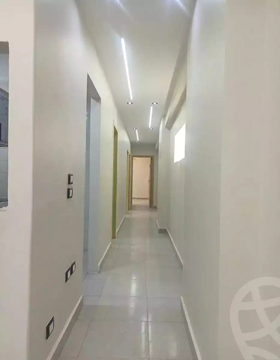 https://aqarmap.com.eg/ar/listing/7073180-for-rent-alexandria-sydy-bshr-sydy-bshr-bhry-shr-mhmd-njyb