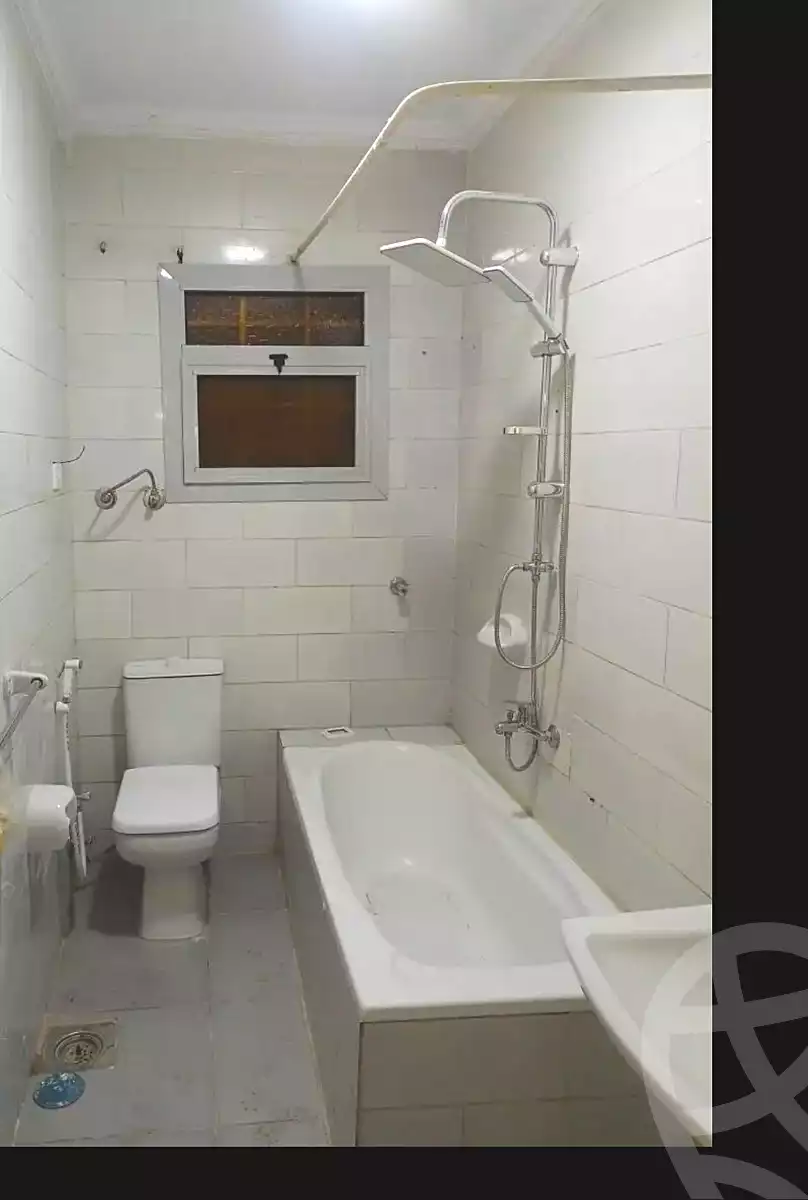https://aqarmap.com.eg/ar/listing/7073180-for-rent-alexandria-sydy-bshr-sydy-bshr-bhry-shr-mhmd-njyb