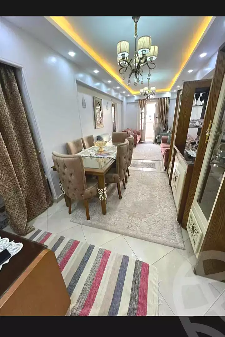 https://aqarmap.com.eg/ar/listing/7073174-for-sale-alexandria-sydy-bshr-sydy-bshr-bhry-gamal-abd-el-nasir-st