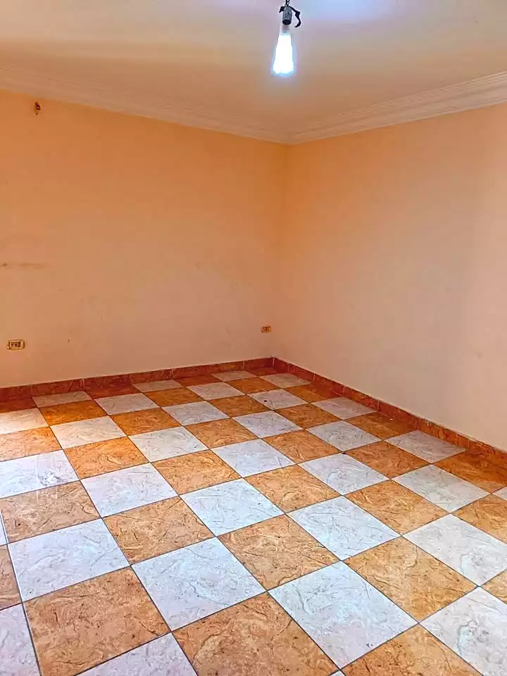 https://aqarmap.com.eg/ar/listing/7073183-for-rent-cairo-el-haram-el-talbya-el-mohawelat-st