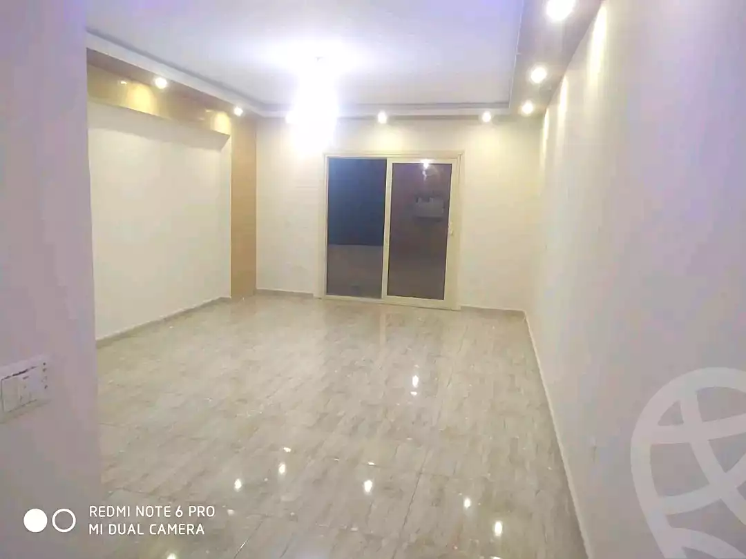 https://aqarmap.com.eg/ar/listing/7073186-for-rent-cairo-nozha-2