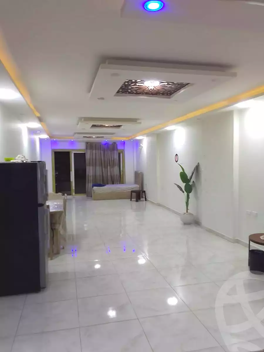 https://aqarmap.com.eg/ar/listing/7073188-for-rent-cairo-helwan-mohamed-sayed-ahmed-st