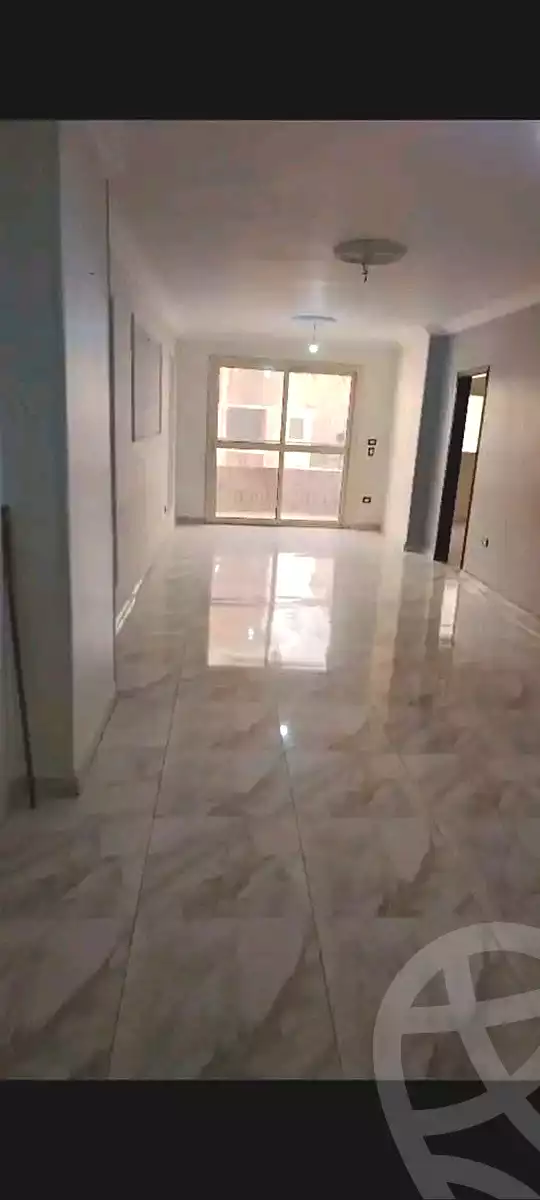 https://aqarmap.com.eg/ar/listing/7073191-for-sale-cairo-helwan
