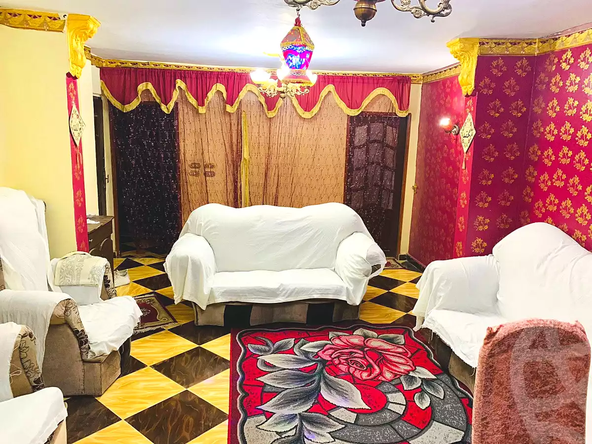 https://aqarmap.com.eg/ar/listing/7073195-for-sale-cairo-helwan-el-tayaran-city