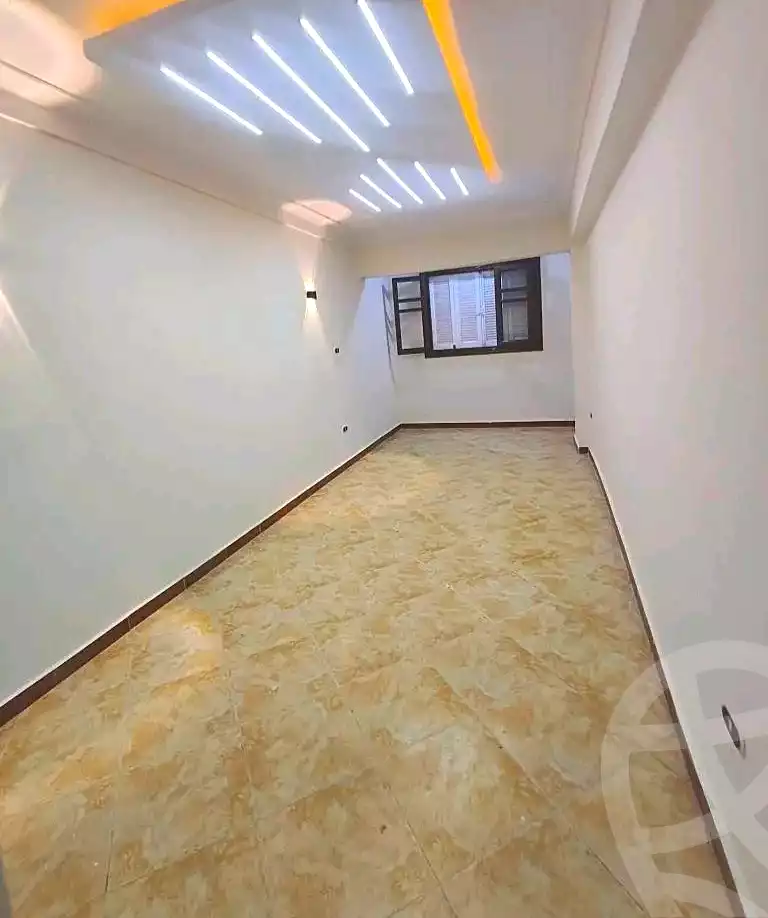 https://aqarmap.com.eg/en/listing/7073210-for-sale-alexandria-lsywf-el-falki-street-16-el-eslah