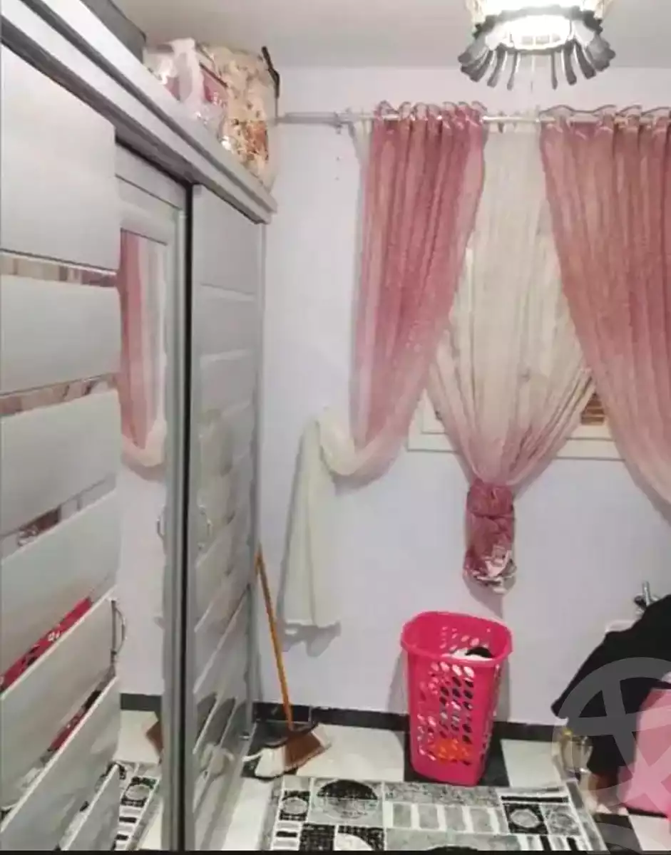 https://aqarmap.com.eg/en/listing/7073207-for-sale-alexandria-al-agamy-bw-ywsf