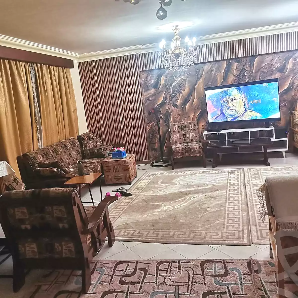 https://aqarmap.com.eg/ar/listing/7073196-for-sale-cairo-helwan