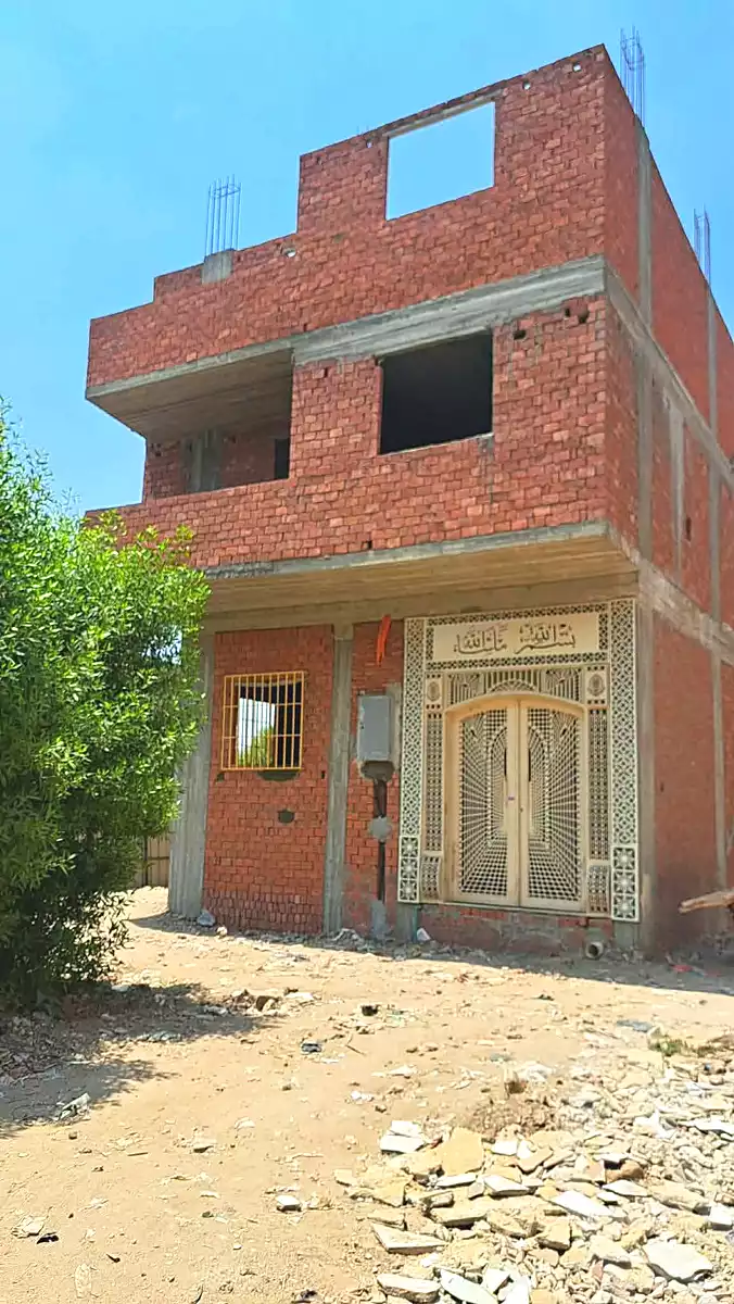 https://aqarmap.com.eg/en/listing/7073202-for-sale-cairo-faisal-el-talbeya