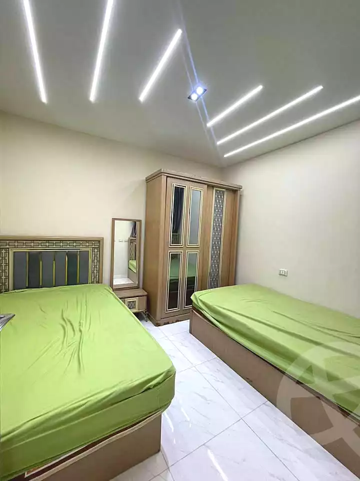 https://aqarmap.com.eg/en/listing/7073215-for-sale-cairo-el-haram-el-lebeny