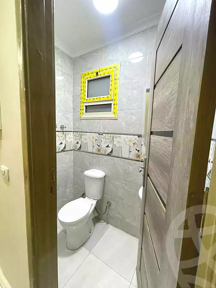 https://aqarmap.com.eg/en/listing/7073215-for-sale-cairo-el-haram-el-lebeny