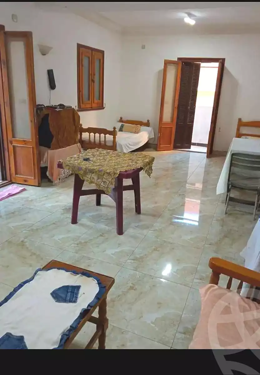 https://aqarmap.com.eg/ar/listing/7073214-for-sale-alexandria-al-agamy-bw-ywsf
