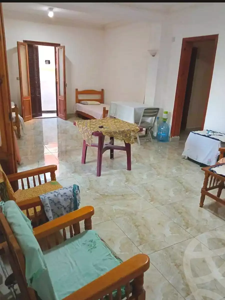 https://aqarmap.com.eg/ar/listing/7073214-for-sale-alexandria-al-agamy-bw-ywsf