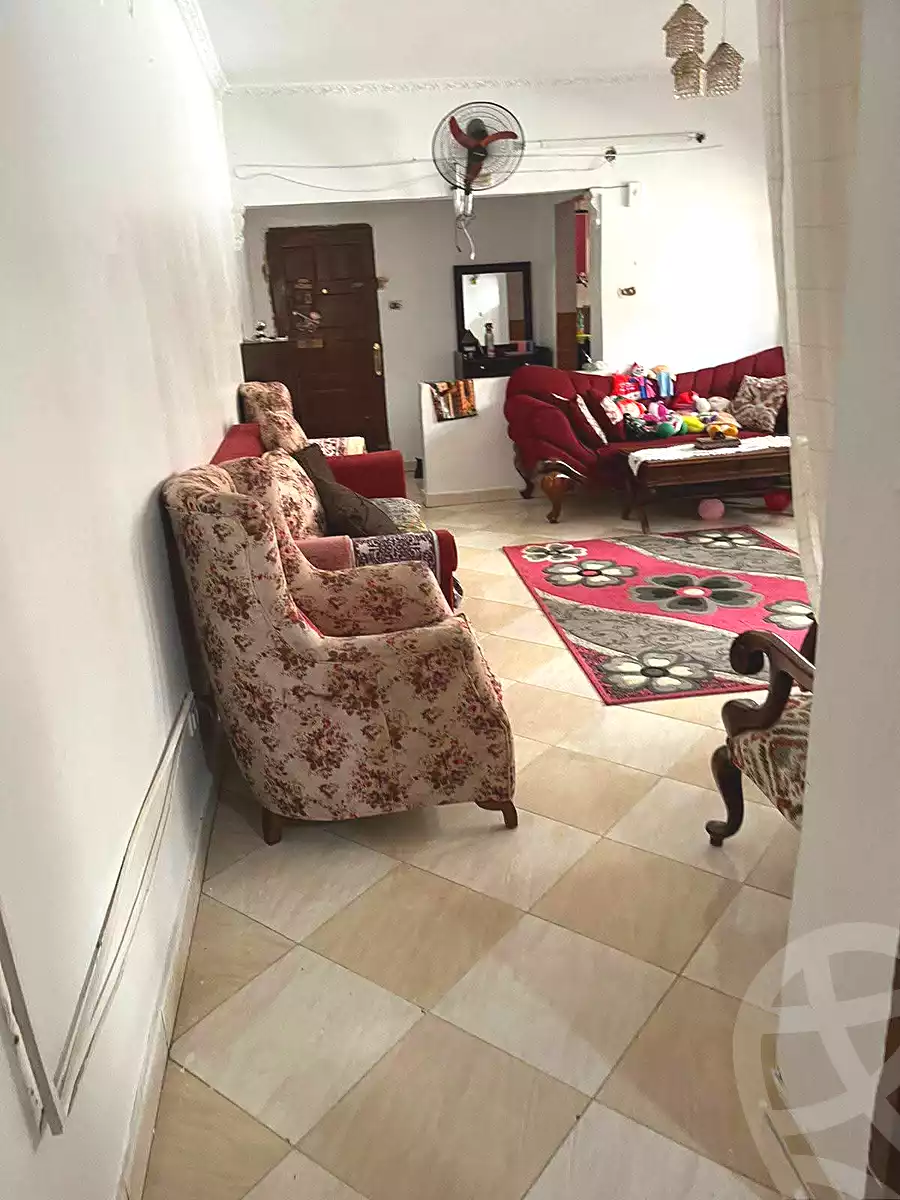 https://aqarmap.com.eg/ar/listing/7073224-for-sale-cairo-ain-shams-alf-maskn-maher-badawi-st