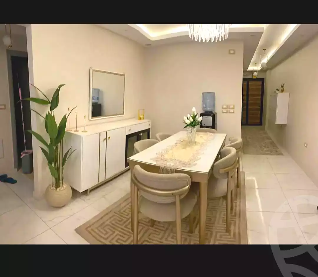 https://aqarmap.com.eg/ar/listing/7073226-for-sale-cairo-helwan-hadayek-helwan-el-khashab-canal