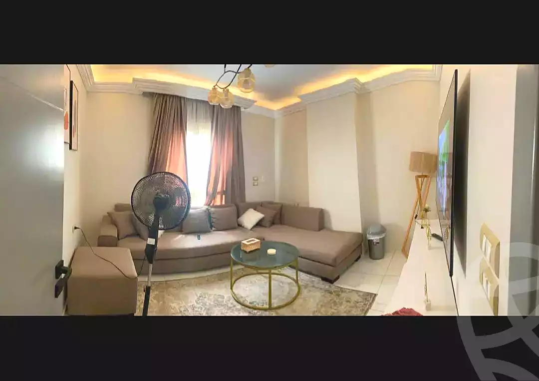 https://aqarmap.com.eg/ar/listing/7073226-for-sale-cairo-helwan-hadayek-helwan-el-khashab-canal