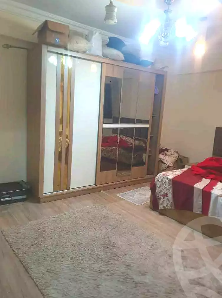 https://aqarmap.com.eg/ar/listing/7073237-for-rent-alexandria-al-agamy-lbytsh-al-nouqrashi-st