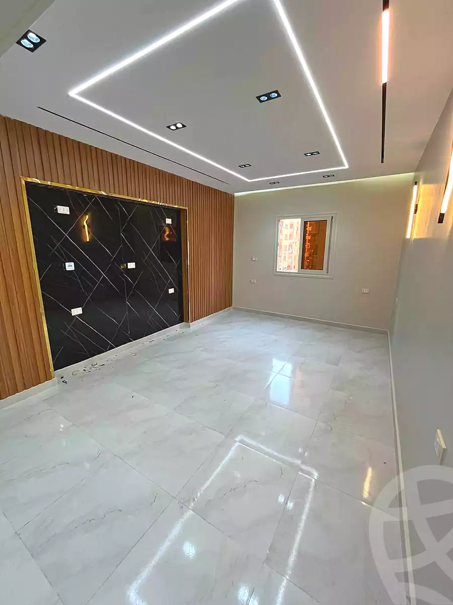 https://aqarmap.com.eg/ar/listing/7073238-for-sale-cairo-el-zaytun-hlmy-lzytwn