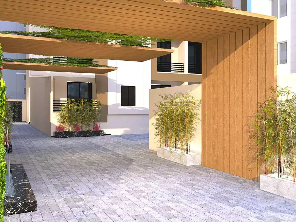 https://aqarmap.com.eg/ar/listing/7073228-for-sale-cairo-helwan-helwan-el-sharkeya-abd-el-rahman-pasha-st