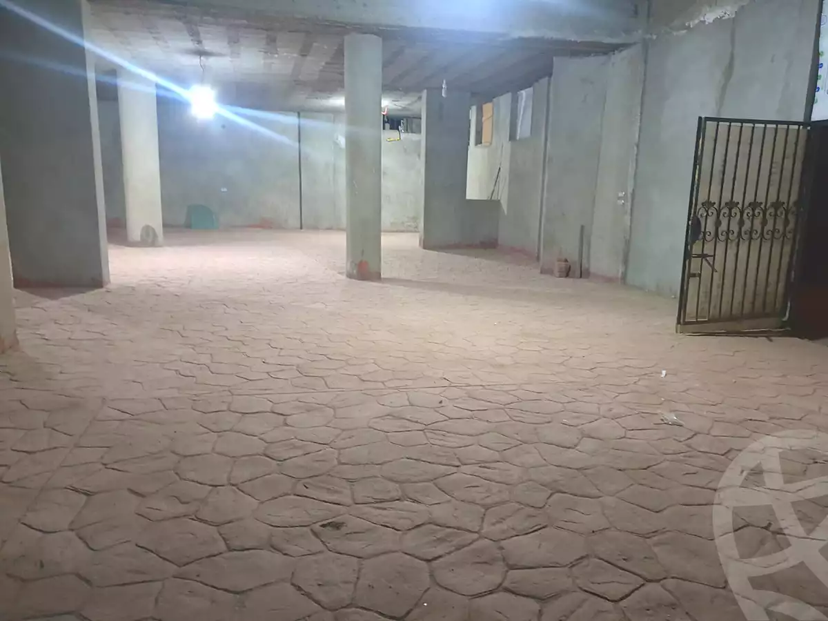 https://aqarmap.com.eg/ar/listing/7073246-for-rent-cairo-new-cairo-ganob-el-akadamiya-south-academy-a-zaid-ebn-haretha-st