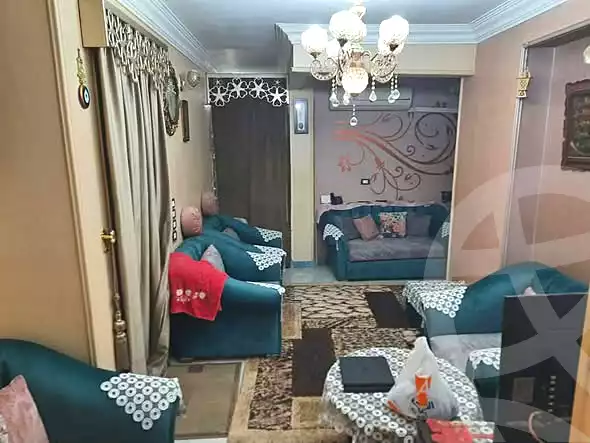 https://aqarmap.com.eg/en/listing/7073253-for-sale-cairo-faisal-el-matbeaa-amr-ibn-al-aas-st