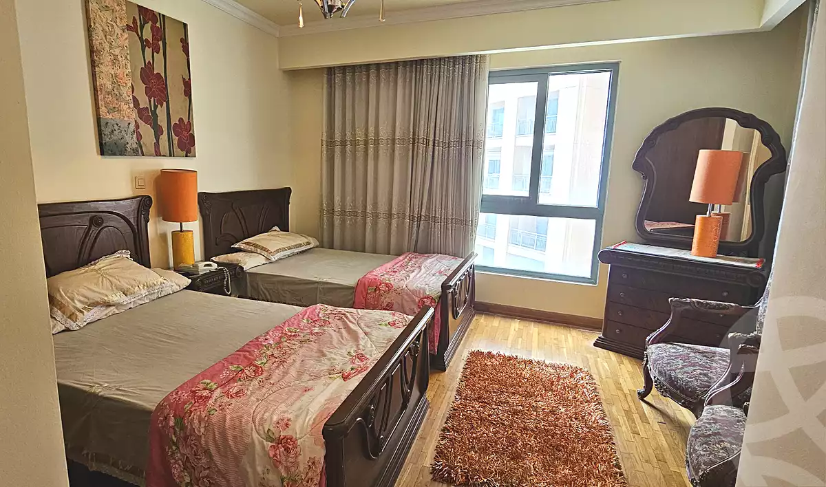 https://aqarmap.com.eg/ar/listing/5561357-for-rent-alexandria-san-stefano-san-stefano-grand-plaza