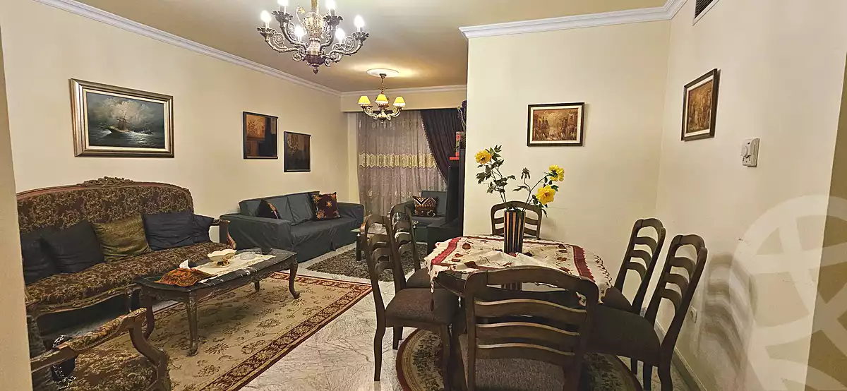 https://aqarmap.com.eg/ar/listing/5561357-for-rent-alexandria-san-stefano-san-stefano-grand-plaza