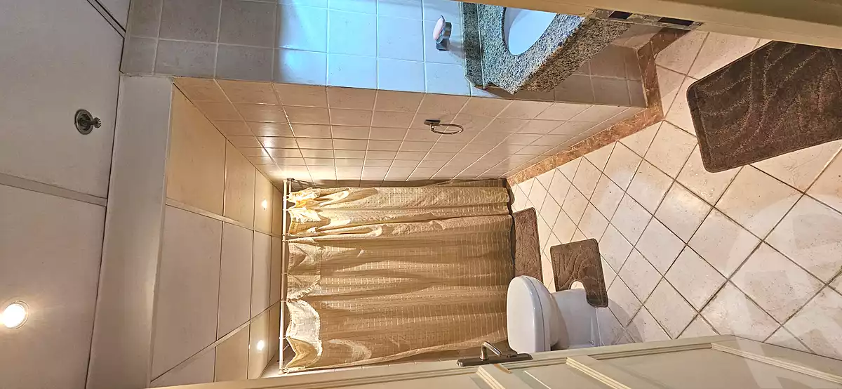 https://aqarmap.com.eg/ar/listing/5561357-for-rent-alexandria-san-stefano-san-stefano-grand-plaza