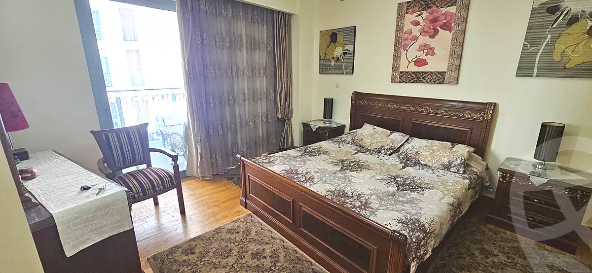 https://aqarmap.com.eg/ar/listing/5561357-for-rent-alexandria-san-stefano-san-stefano-grand-plaza