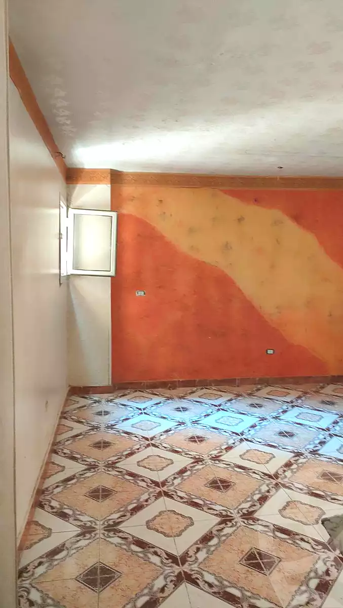 https://aqarmap.com.eg/ar/listing/7073255-for-sale-cairo-ain-shams-ain-shams-el-sharkia-el-eshrein-stt